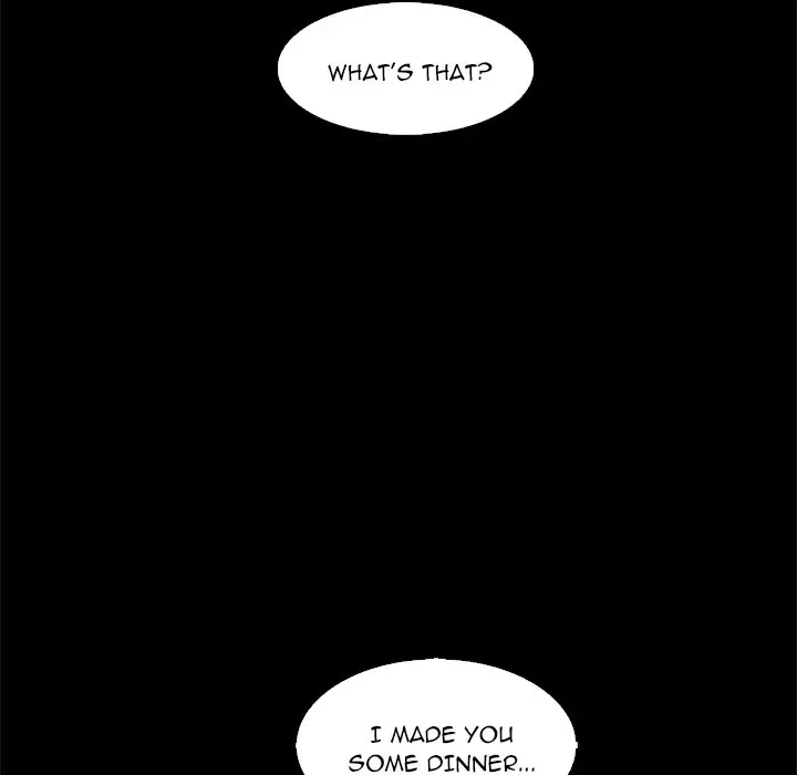 Bad Blood Episode 8 - Page 66