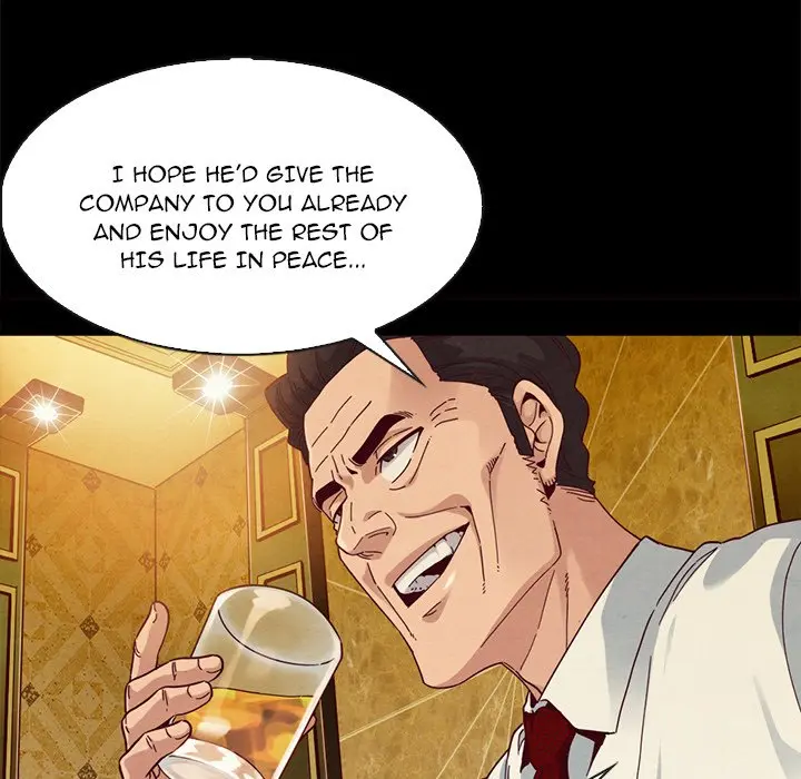 Bad Blood Episode 8 - Page 7