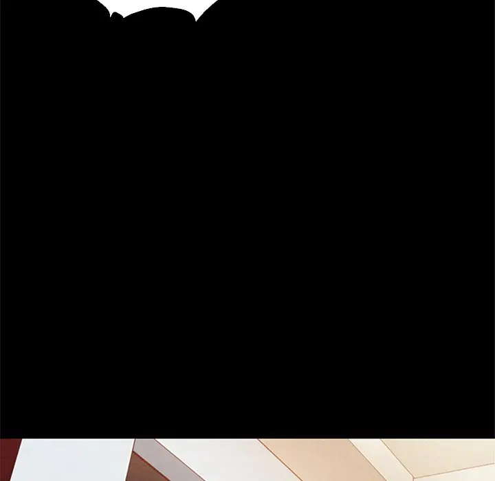 Bad Blood Episode 8 - Page 70