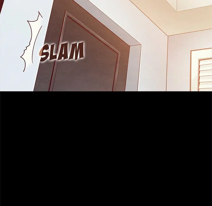 Bad Blood Episode 8 - Page 71