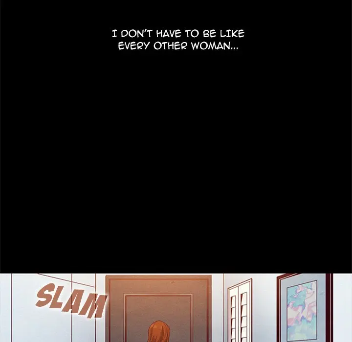 Bad Blood Episode 8 - Page 72