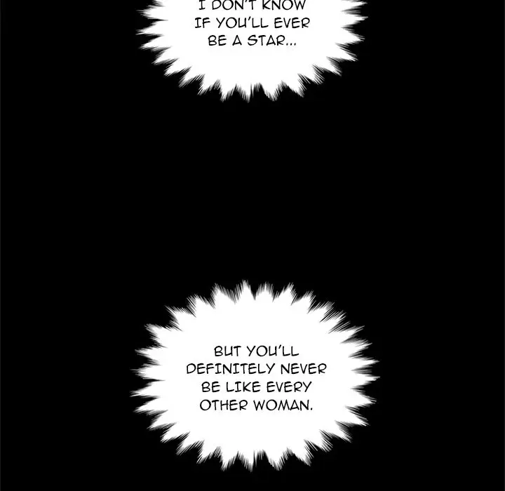Bad Blood Episode 8 - Page 76