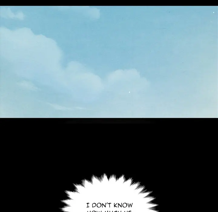 Bad Blood Episode 8 - Page 78