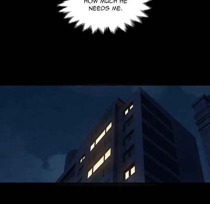 Bad Blood Episode 8 - Page 79