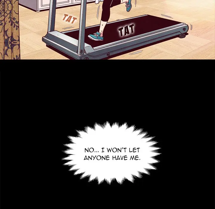 Bad Blood Episode 8 - Page 85