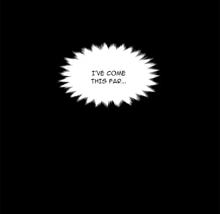 Bad Blood Episode 8 - Page 87