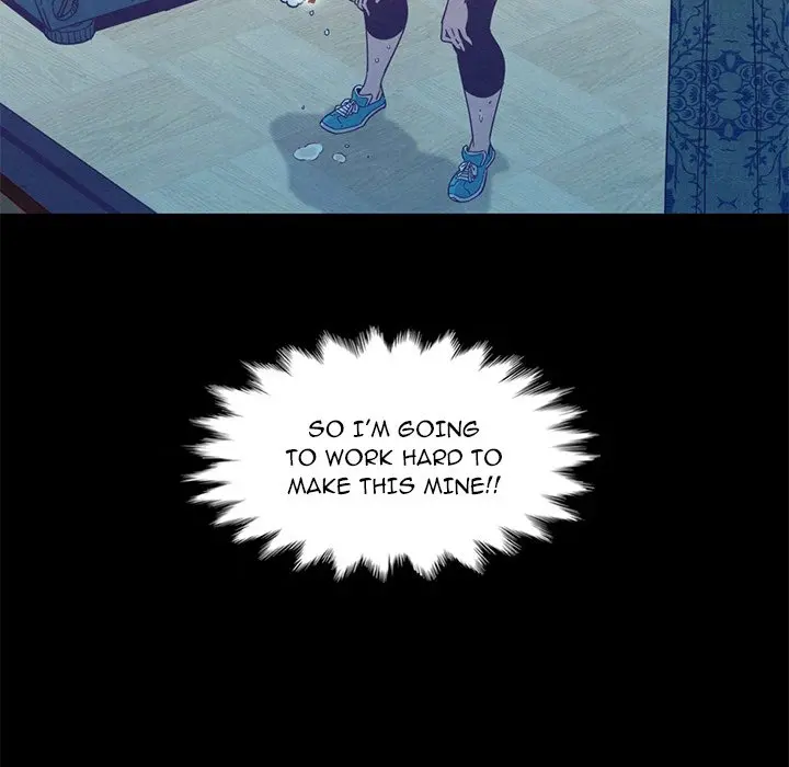 Bad Blood Episode 8 - Page 89