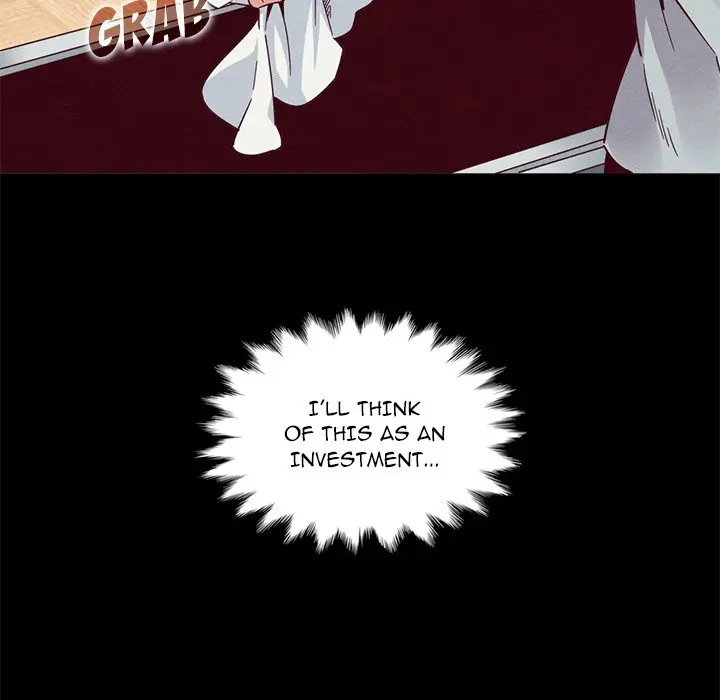 Bad Blood Episode 8 - Page 91