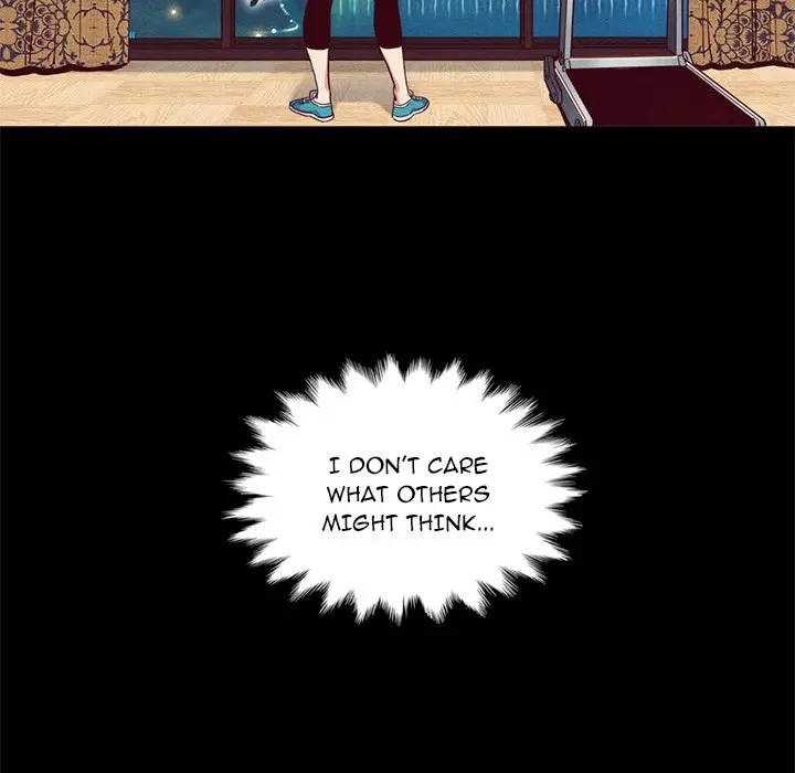 Bad Blood Episode 8 - Page 93