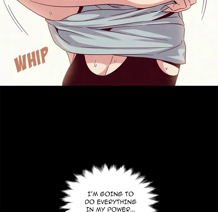 Bad Blood Episode 8 - Page 95