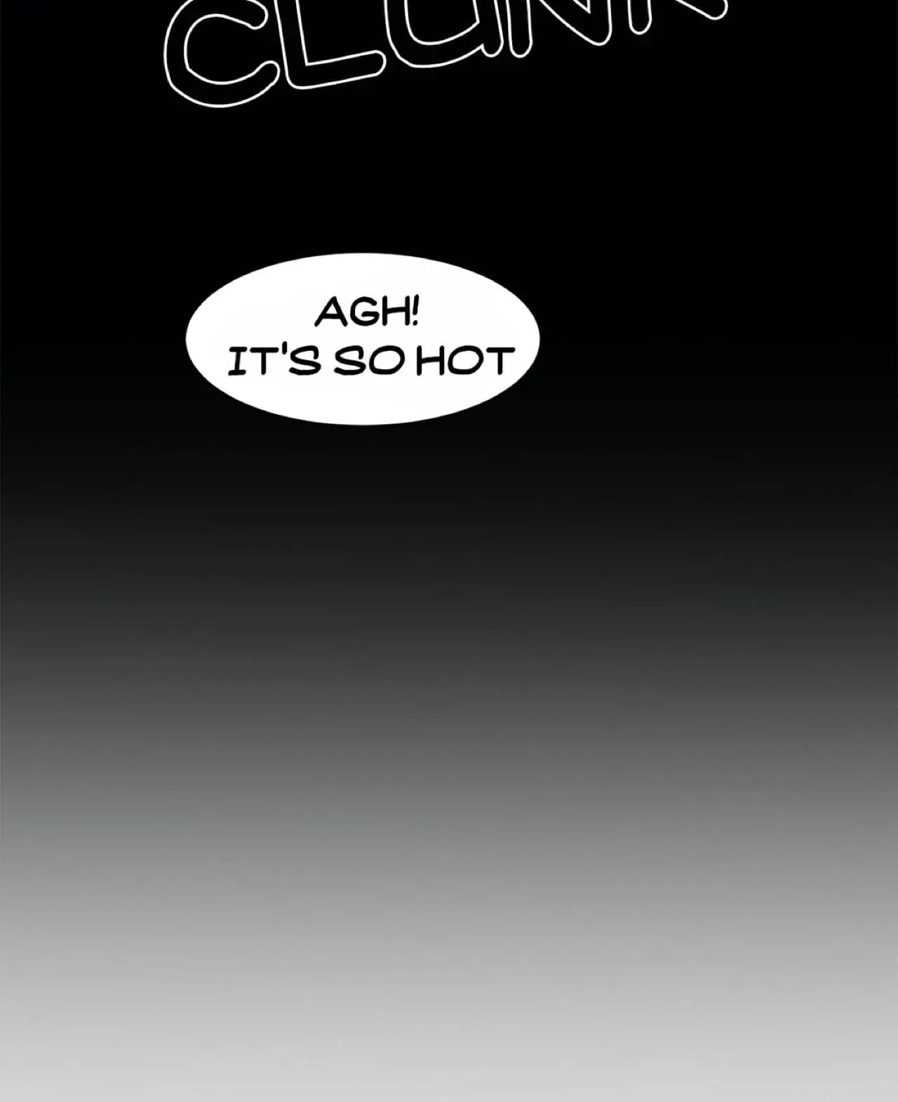 BAD FATHER Episode 1 - Page 25
