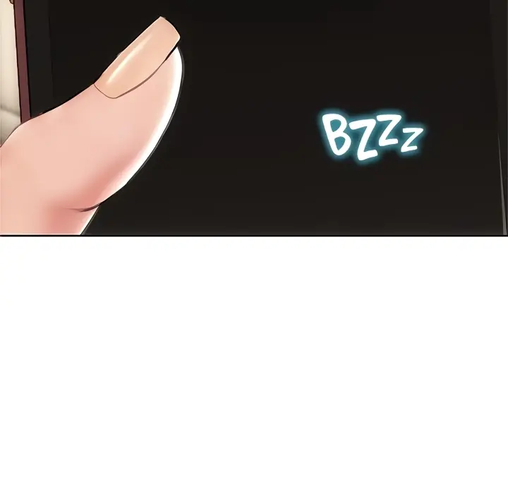 Bad guy revenge Episode 39 - Page 2
