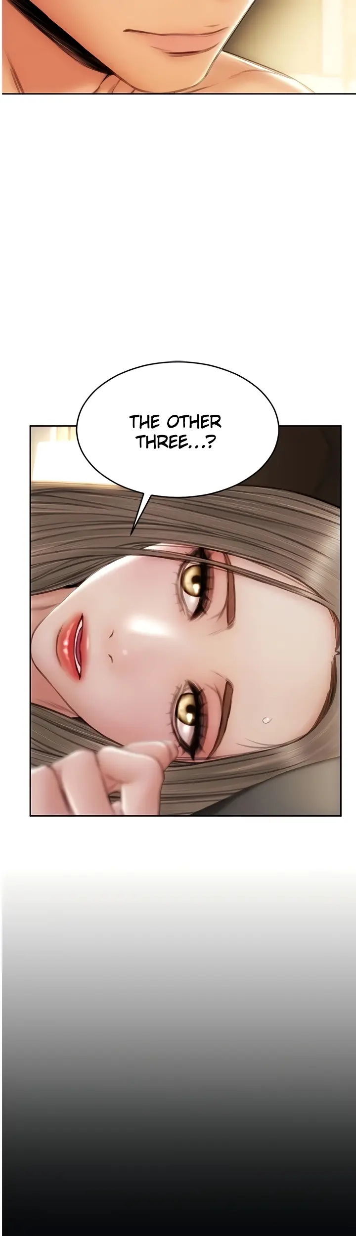Bad guy revenge Episode 39 - Page 44