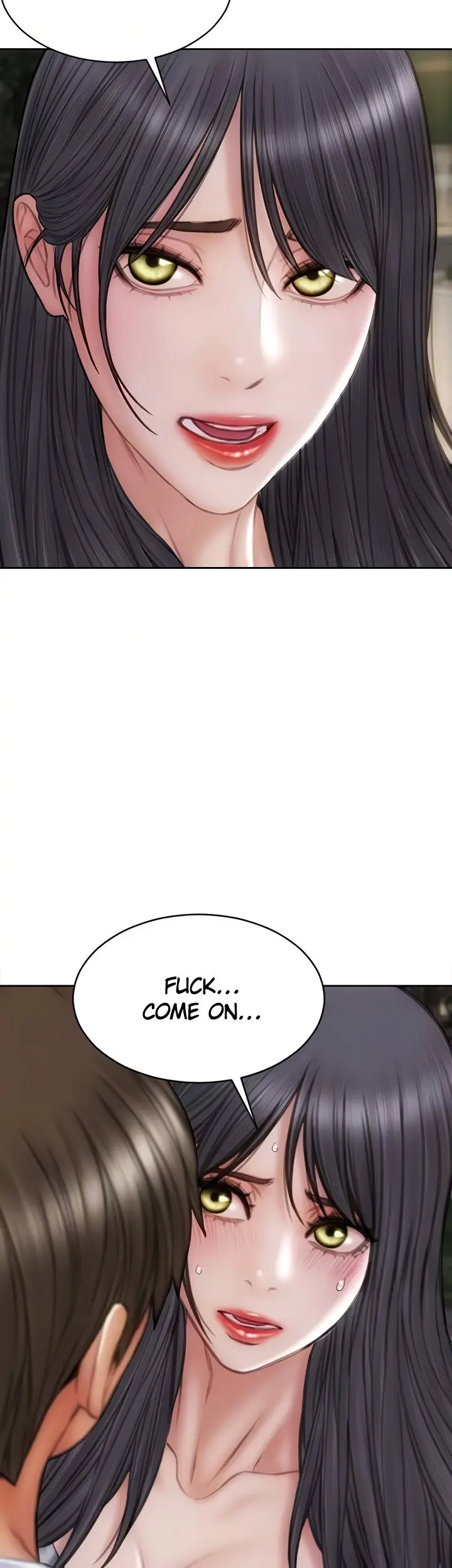 Bad guy revenge Episode 41 - Page 18