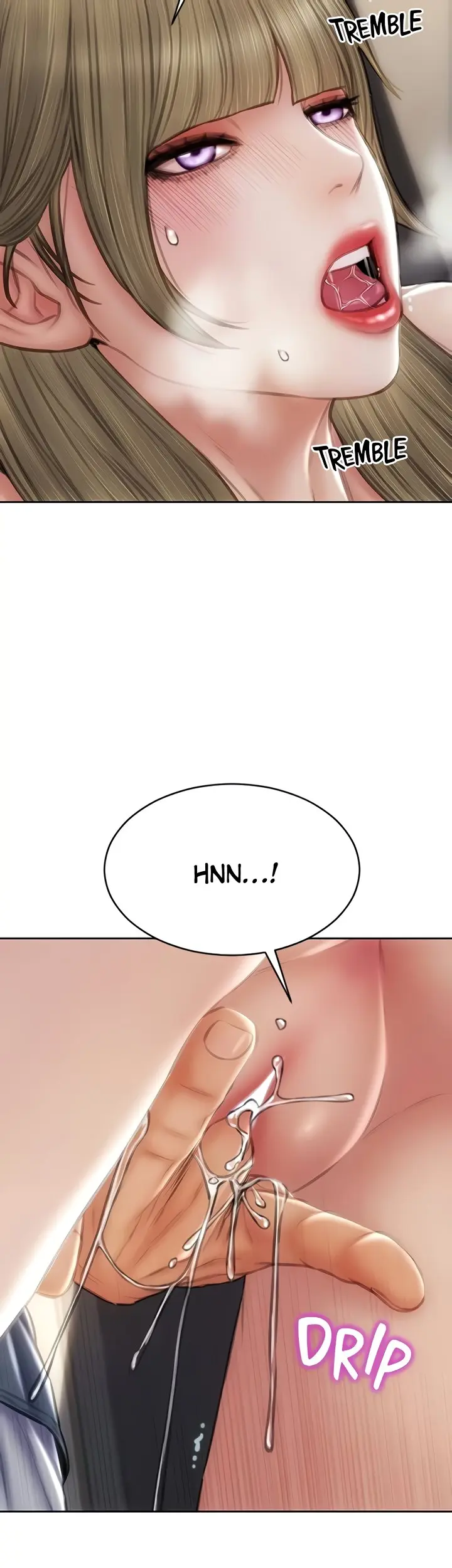 Bad guy revenge Episode 47 - Page 41