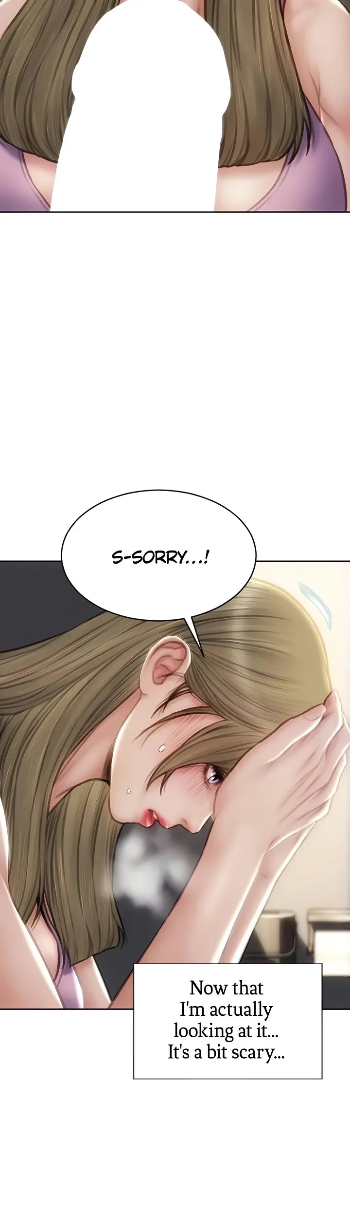 Bad guy revenge Episode 47 - Page 45