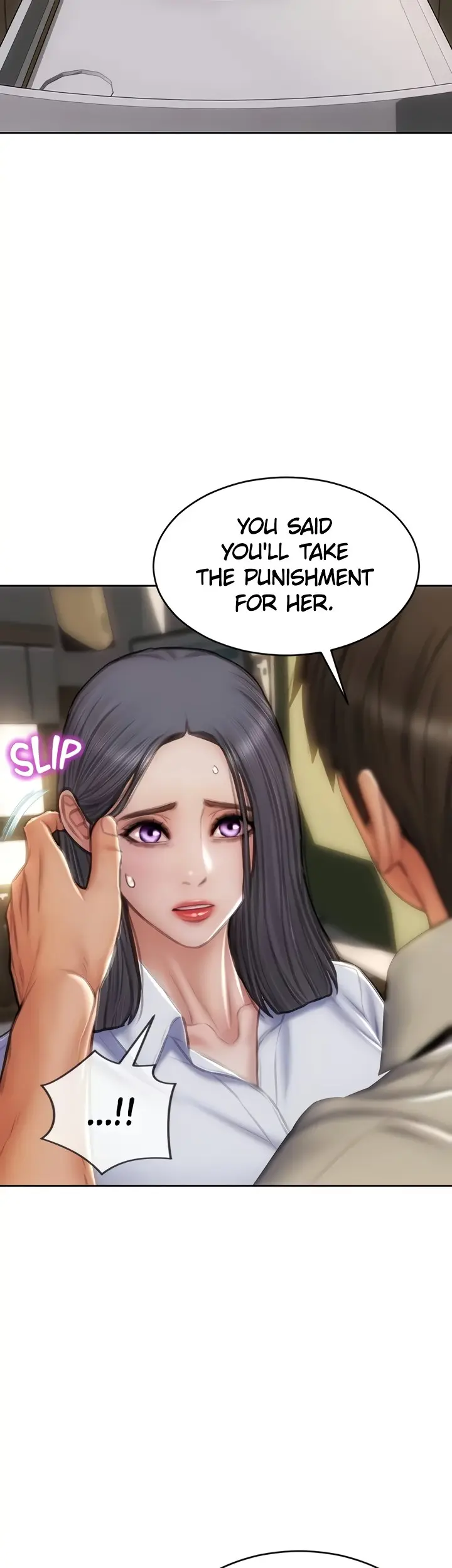 Bad guy revenge Episode 48 - Page 44