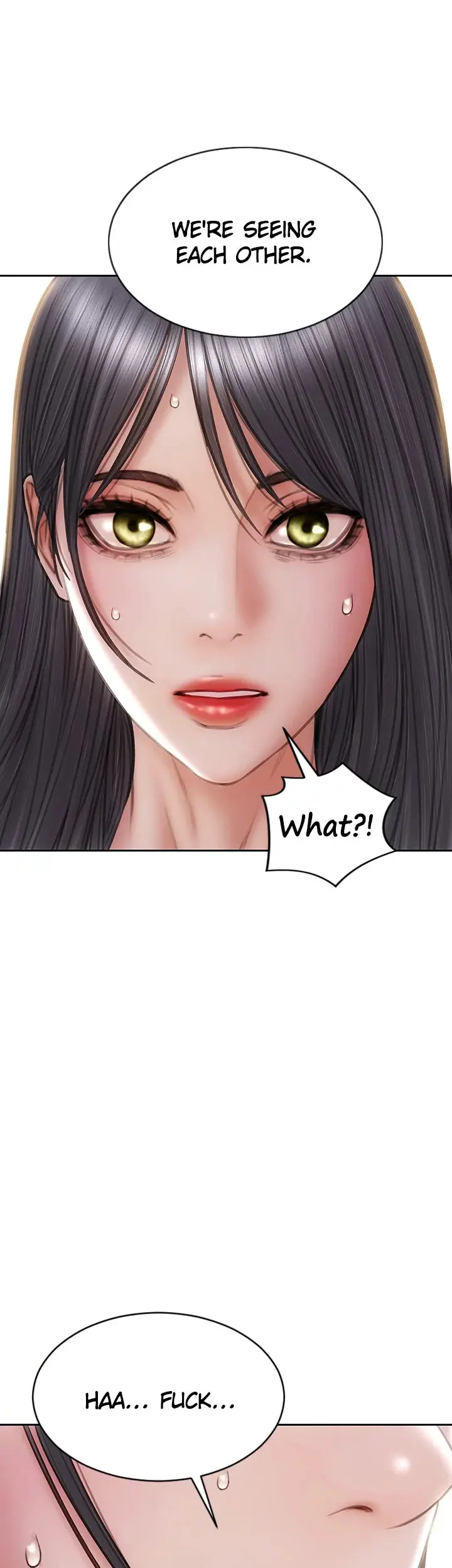 Bad guy revenge Episode 51 - Page 6