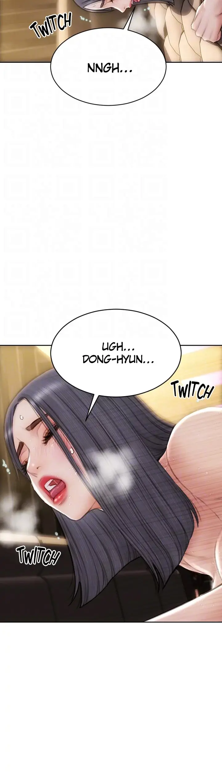 Bad guy revenge Episode 54 - Page 14