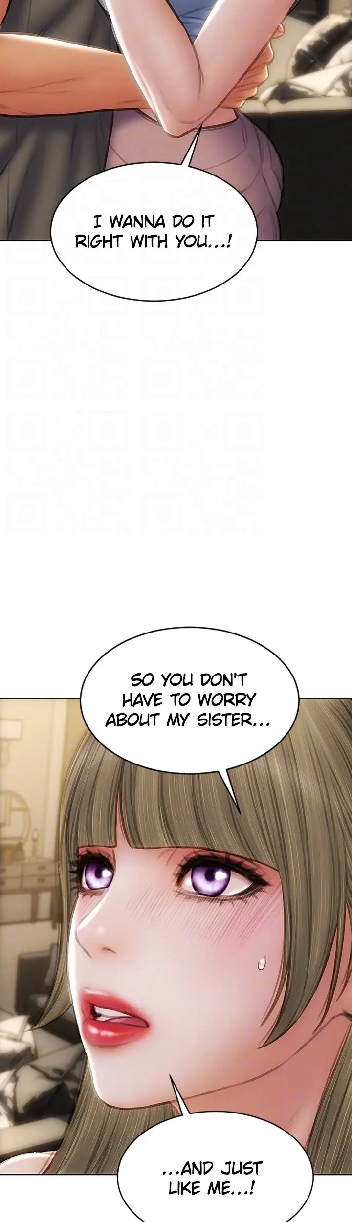 Bad guy revenge Episode 55 - Page 39