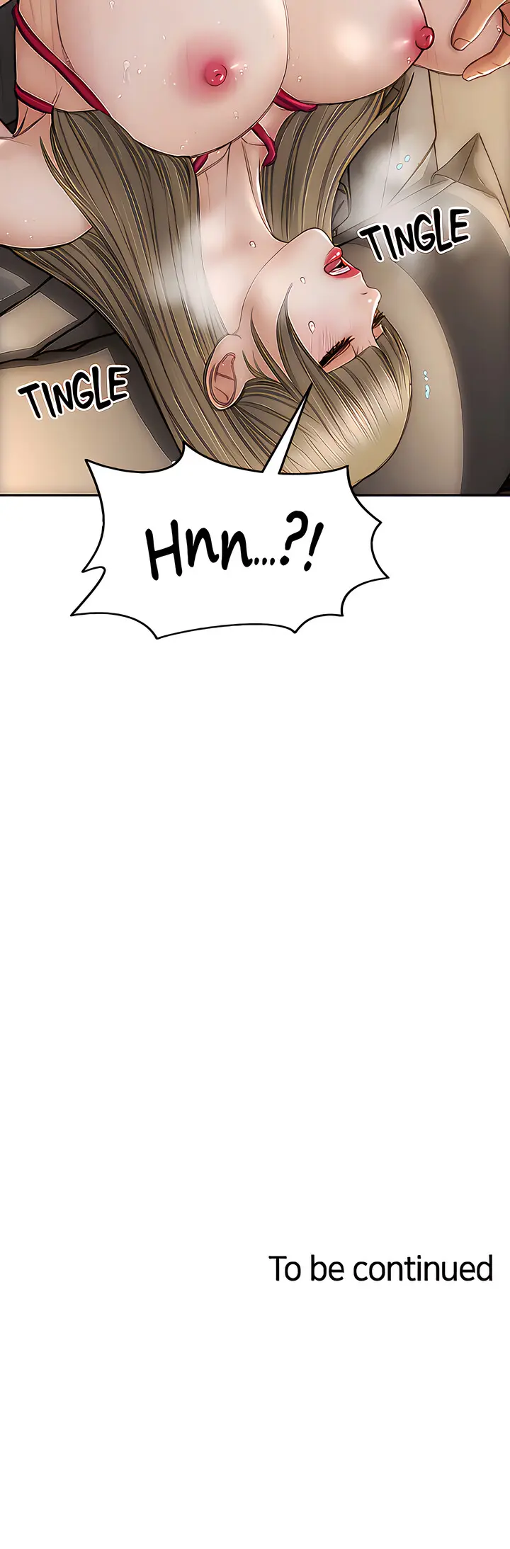 Bad guy revenge Episode 56 - Page 54