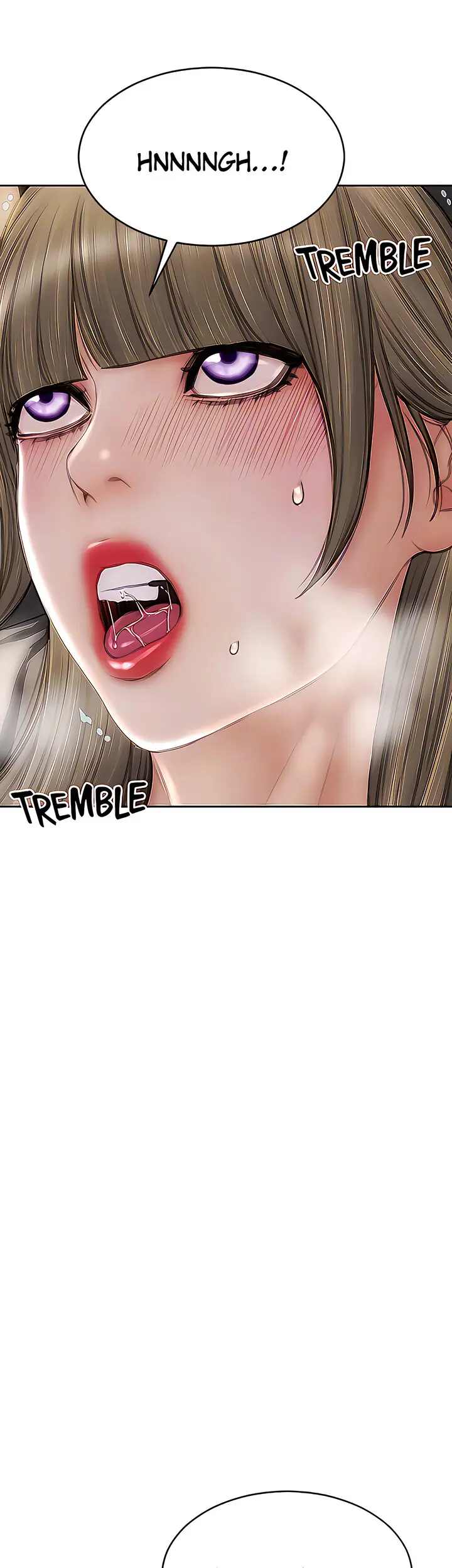 Bad guy revenge Episode 57 - Page 32