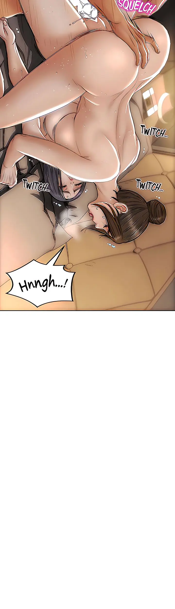 Bad guy revenge Episode 60 - Page 3