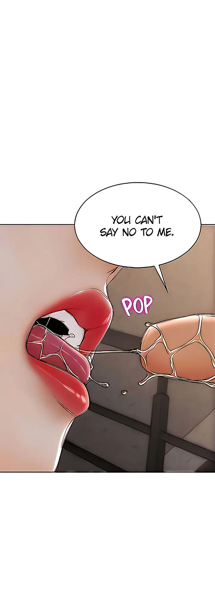 Bad guy revenge Episode 61 - Page 48