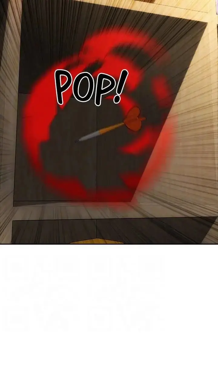 Bad guy revenge Episode 66 - Page 12