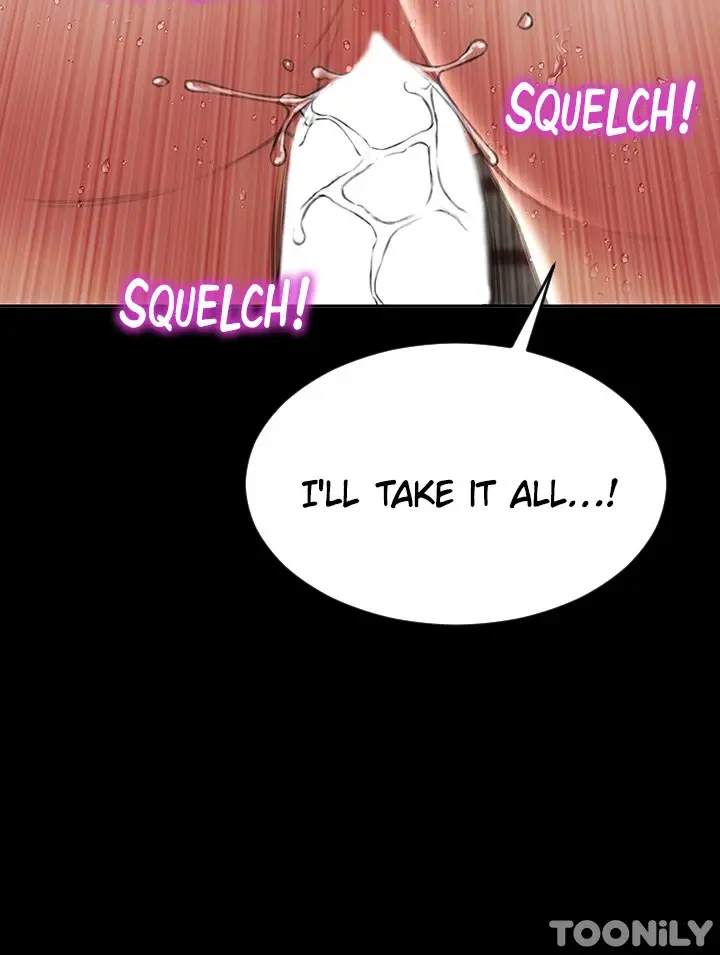 Bad guy revenge Episode 75 - Page 26