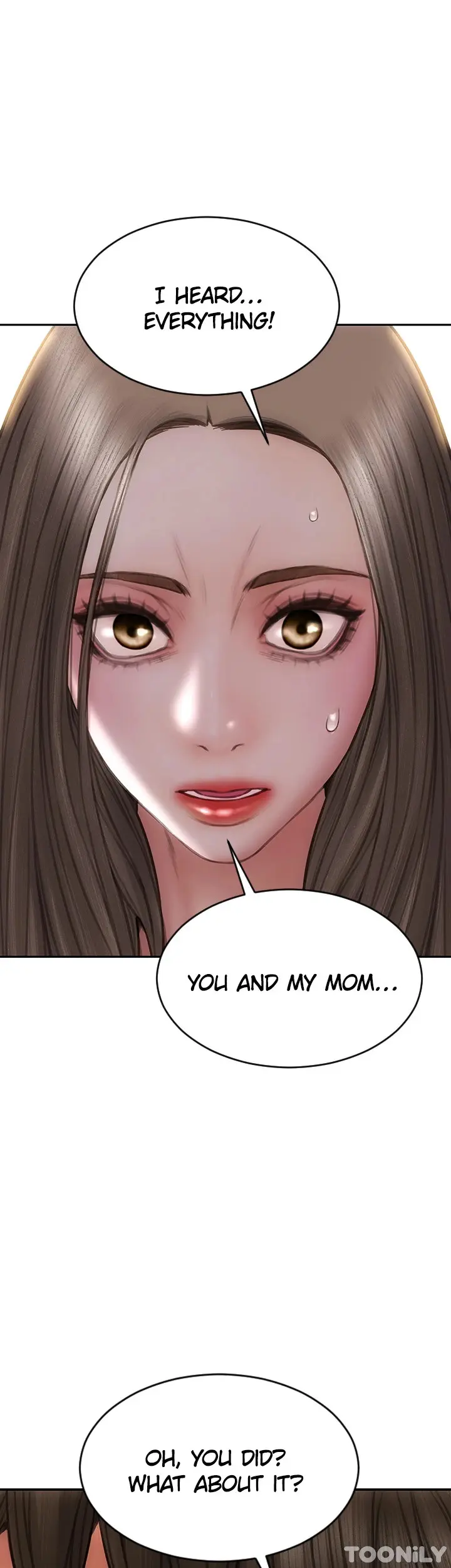 Bad guy revenge Episode 75 - Page 39