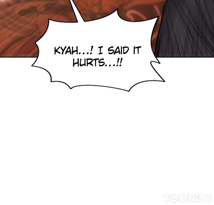 Bad guy revenge Episode 79 - Page 24