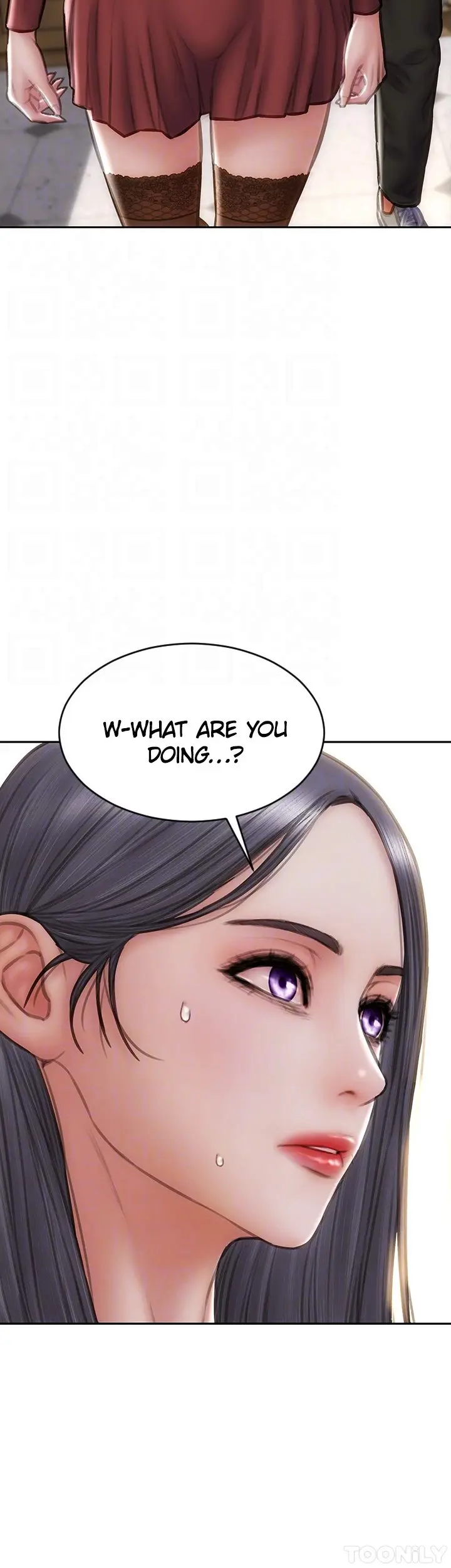Bad guy revenge Episode 80 - Page 17