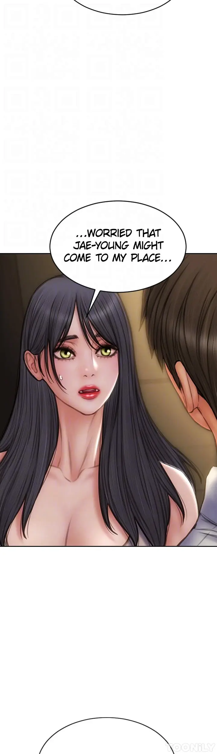 Bad guy revenge Episode 80 - Page 33