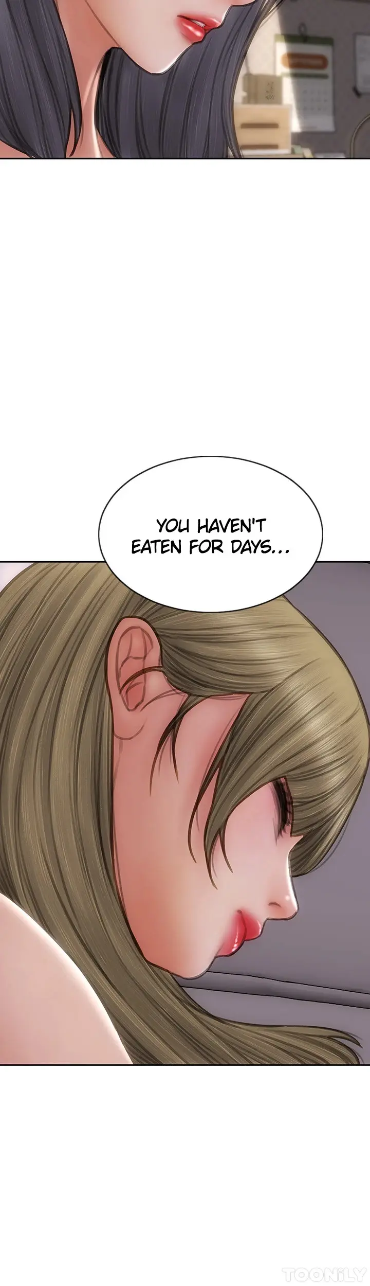 Bad guy revenge Episode 80 - Page 4