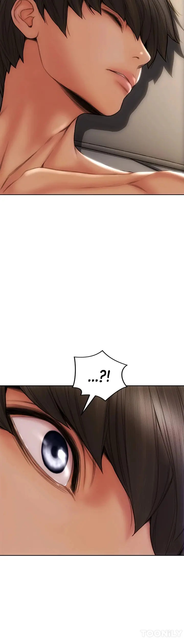 Bad guy revenge Episode 81 - Page 23