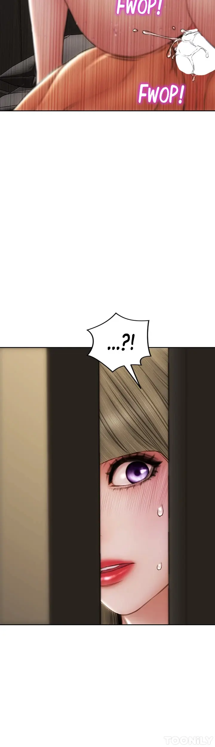 Bad guy revenge Episode 81 - Page 46
