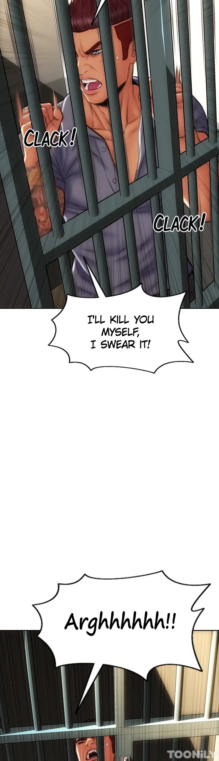 Bad guy revenge Episode 84 - Page 51