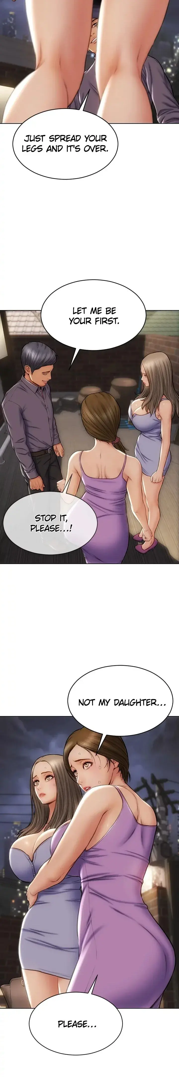 Bad Guy Episode 12 - Page 18