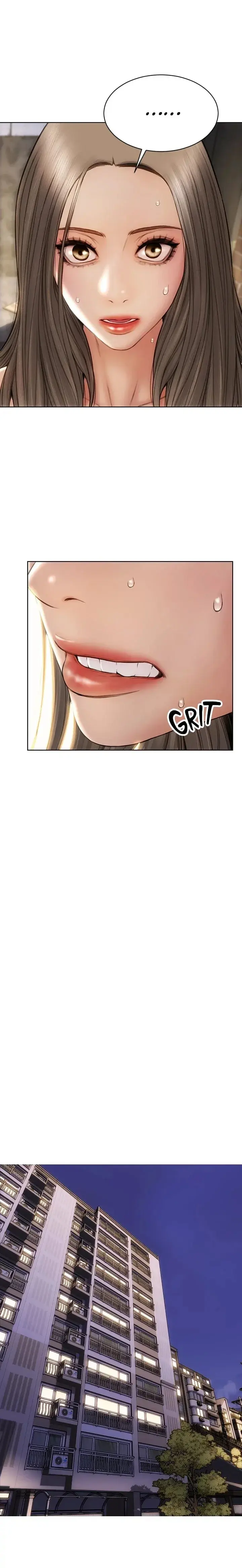 Bad Guy Episode 12 - Page 22