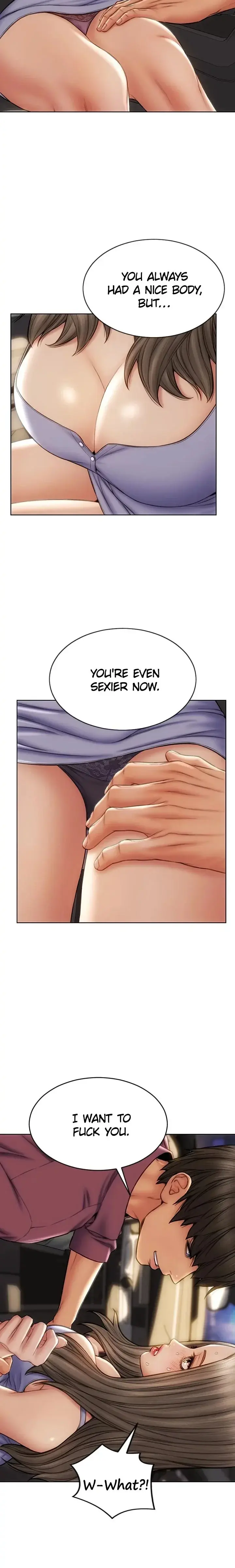 Bad Guy Episode 12 - Page 3