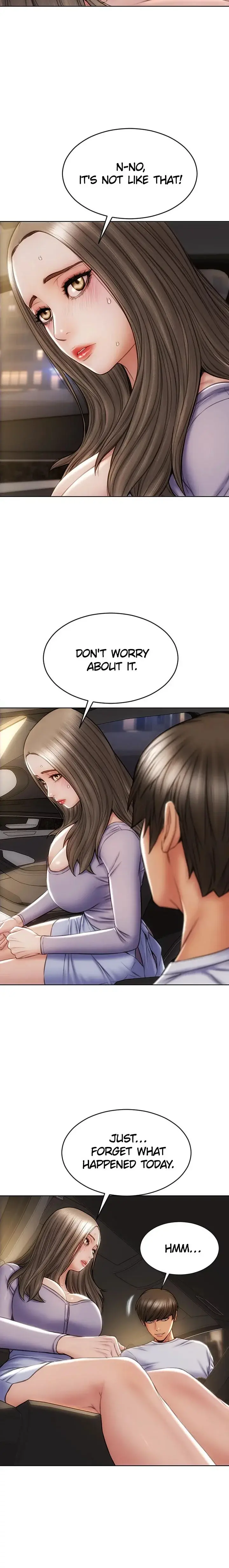 Bad Guy Episode 17 - Page 18