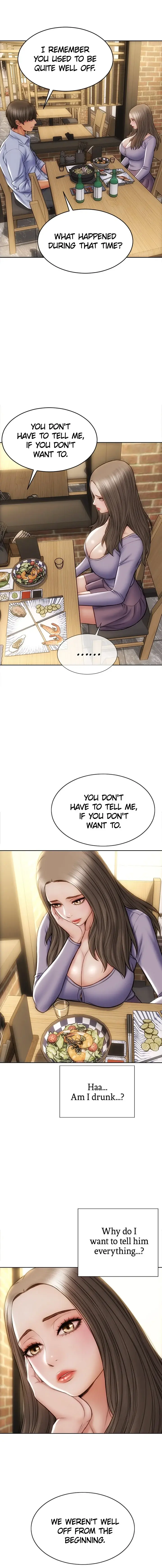 Bad Guy Episode 18 - Page 10