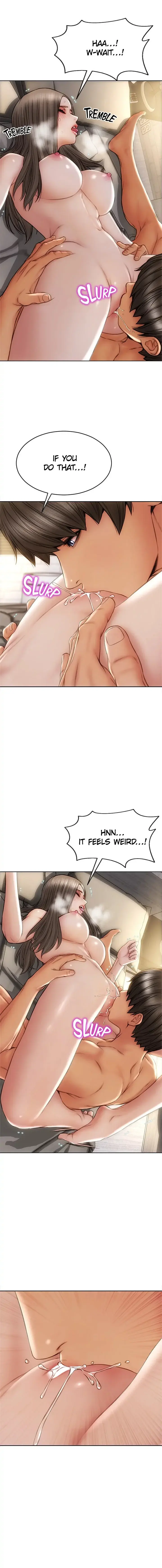 Bad Guy Episode 19 - Page 13
