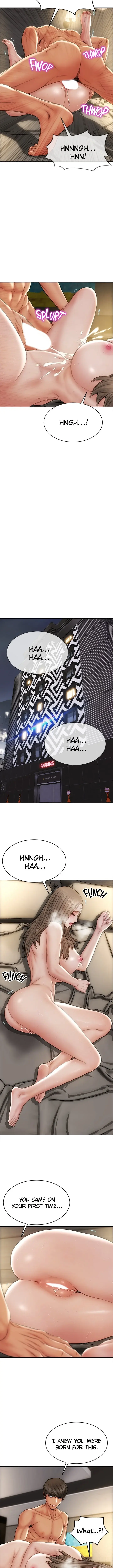 Bad Guy Episode 20 - Page 11