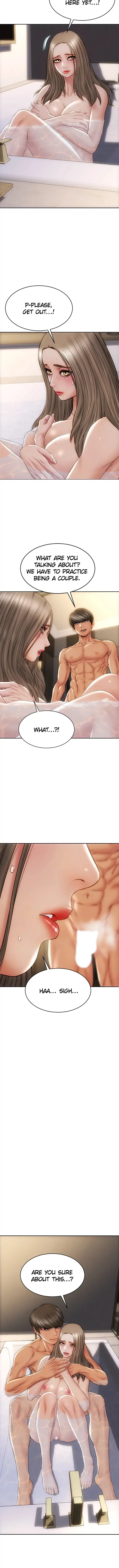 Bad Guy Episode 24 - Page 6