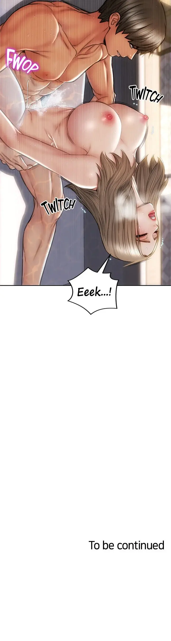 Bad Guy Episode 25 - Page 24