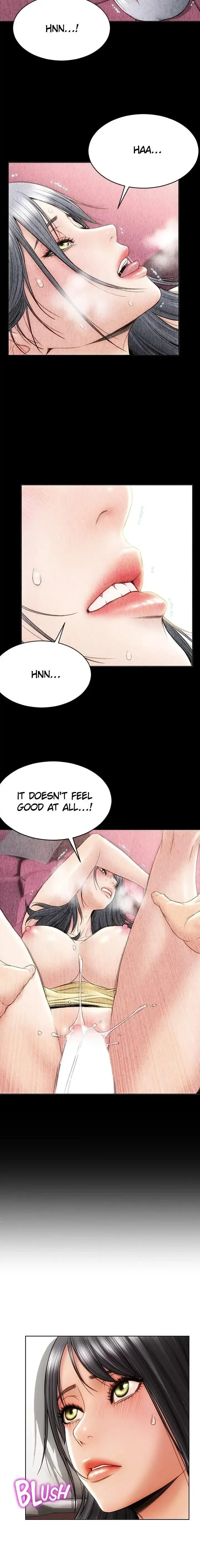 Bad Guy Episode 3 - Page 16
