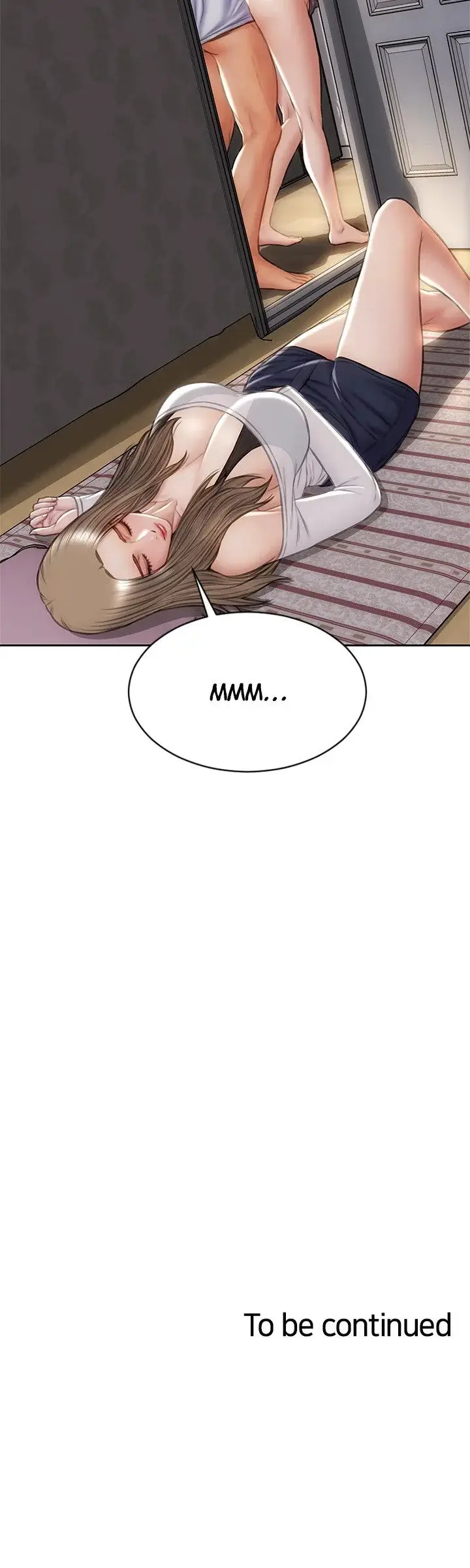 Bad Guy Episode 30 - Page 26