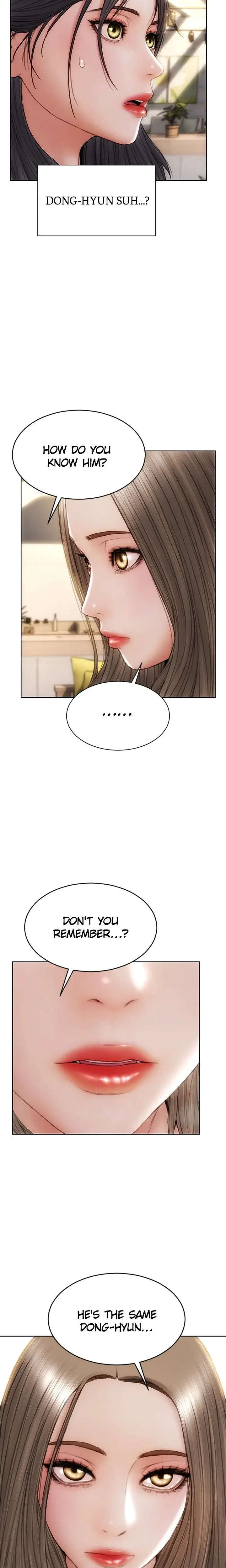 Bad Guy Episode 33 - Page 9